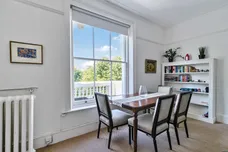 Holland Park, London, W11 photo 9