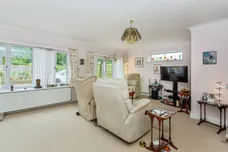Mondemont Close, Holbeach, Spalding