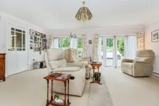 Mondemont Close, Holbeach, Spalding