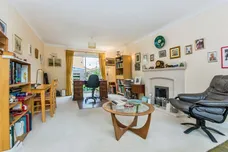 Mondemont Close, Holbeach, Spalding