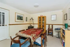 Mondemont Close, Holbeach, Spalding