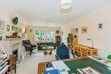 Mondemont Close, Holbeach, Spalding