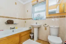 Mondemont Close, Holbeach, Spalding