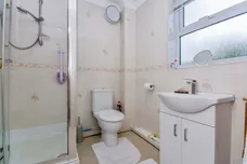 Mondemont Close, Holbeach, Spalding