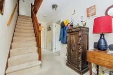 Mondemont Close, Holbeach, Spalding
