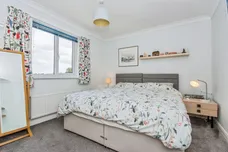 Mondemont Close, Holbeach, Spalding
