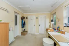 Mondemont Close, Holbeach, Spalding