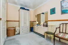 Mondemont Close, Holbeach, Spalding