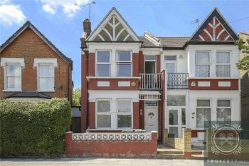 Property thumbnail
