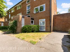 Tidenham Gardens, Croydon thumb 3