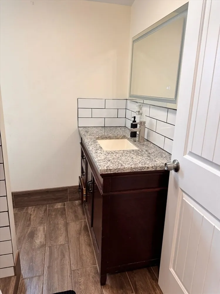 2 Harrison Pl, Lowell, MA 01850