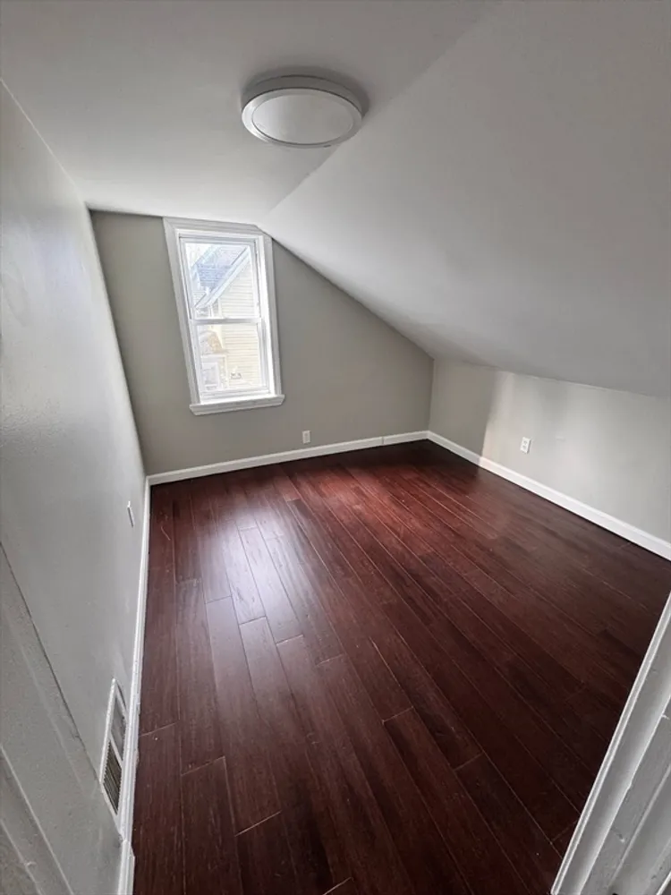 2 Harrison Pl, Lowell, MA 01850