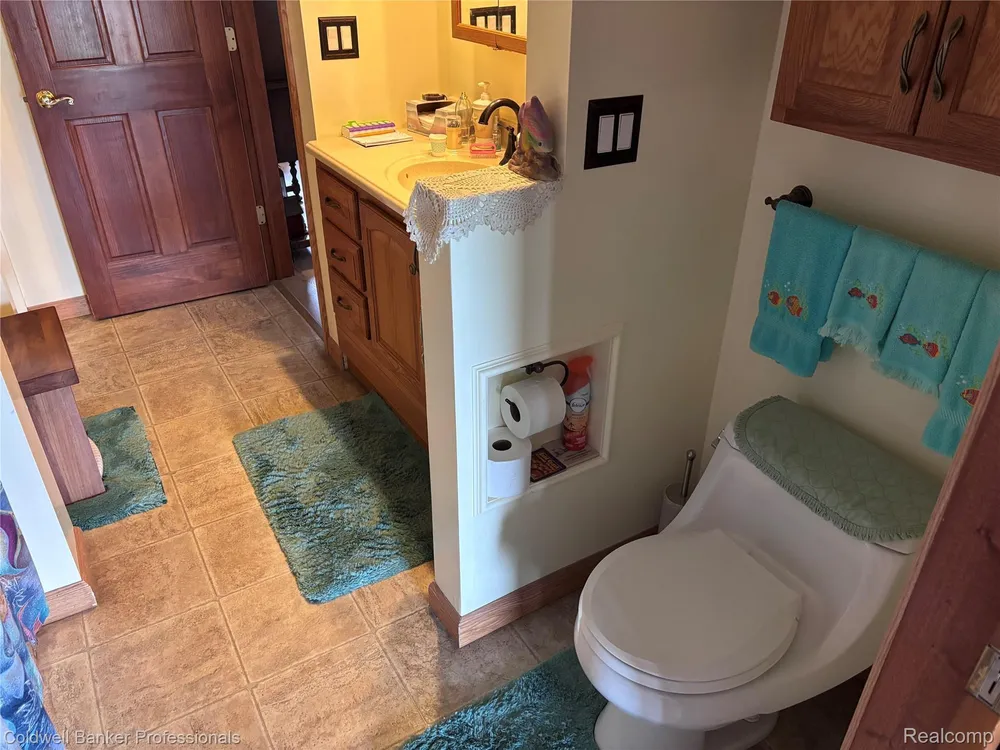 39883 Duluth St, Harrison Township, MI 48045-1511