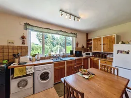 Skirth Road, Billinghay, Lincoln thumb 3