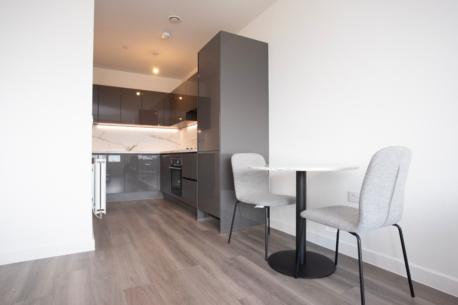 Vista Heights, 227 Ilderton Rd, London, SE15 Image 3