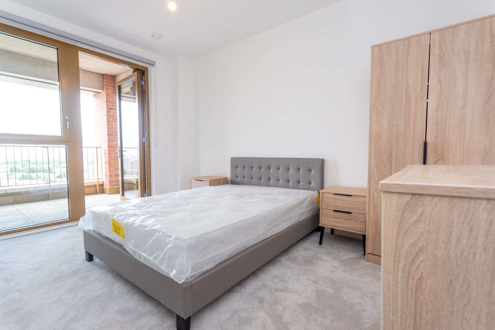 Vista Heights, 227 Ilderton Rd, London, SE15 Image 6