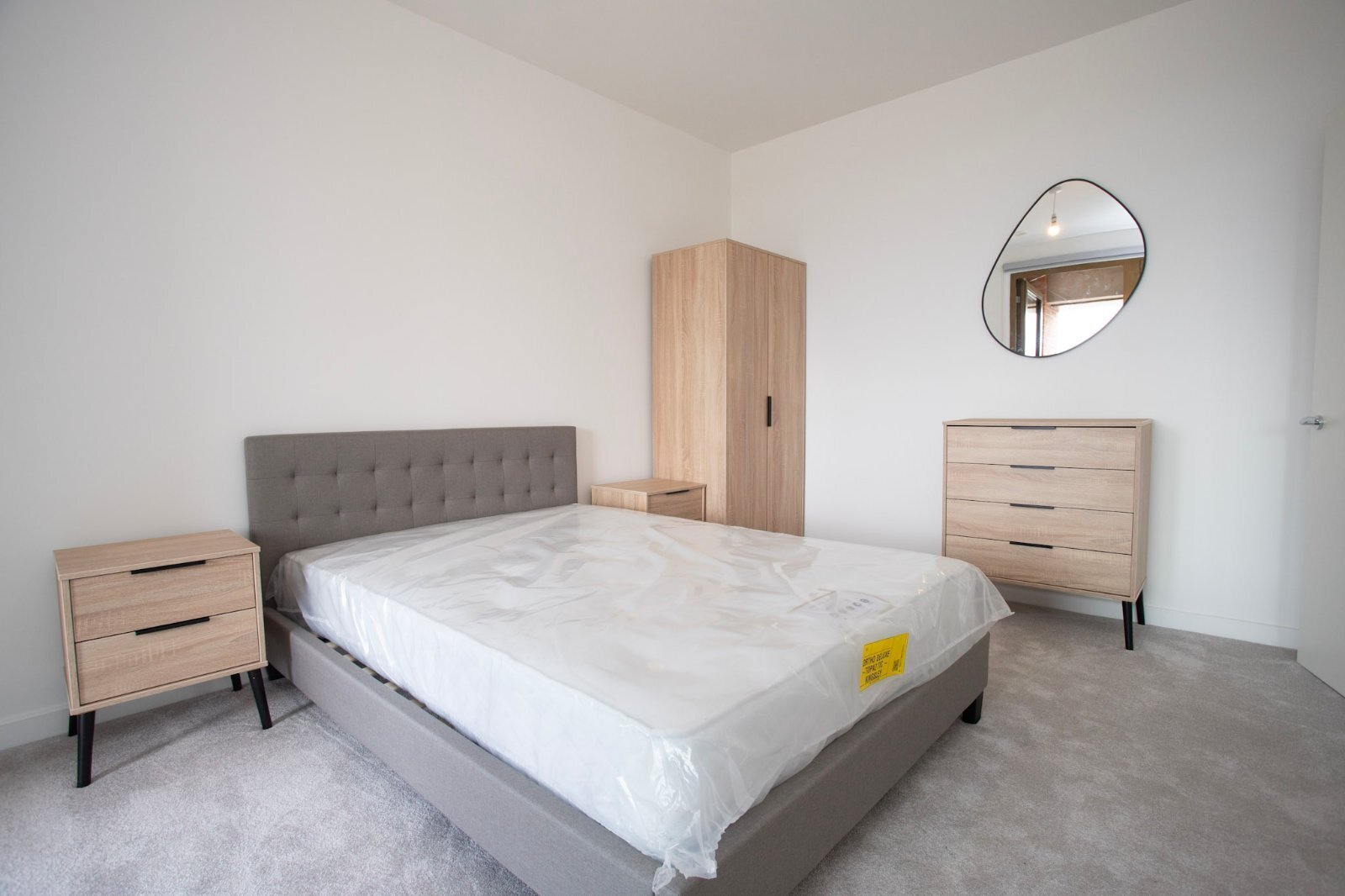 Vista Heights, 227 Ilderton Rd, London, SE15 Image 7