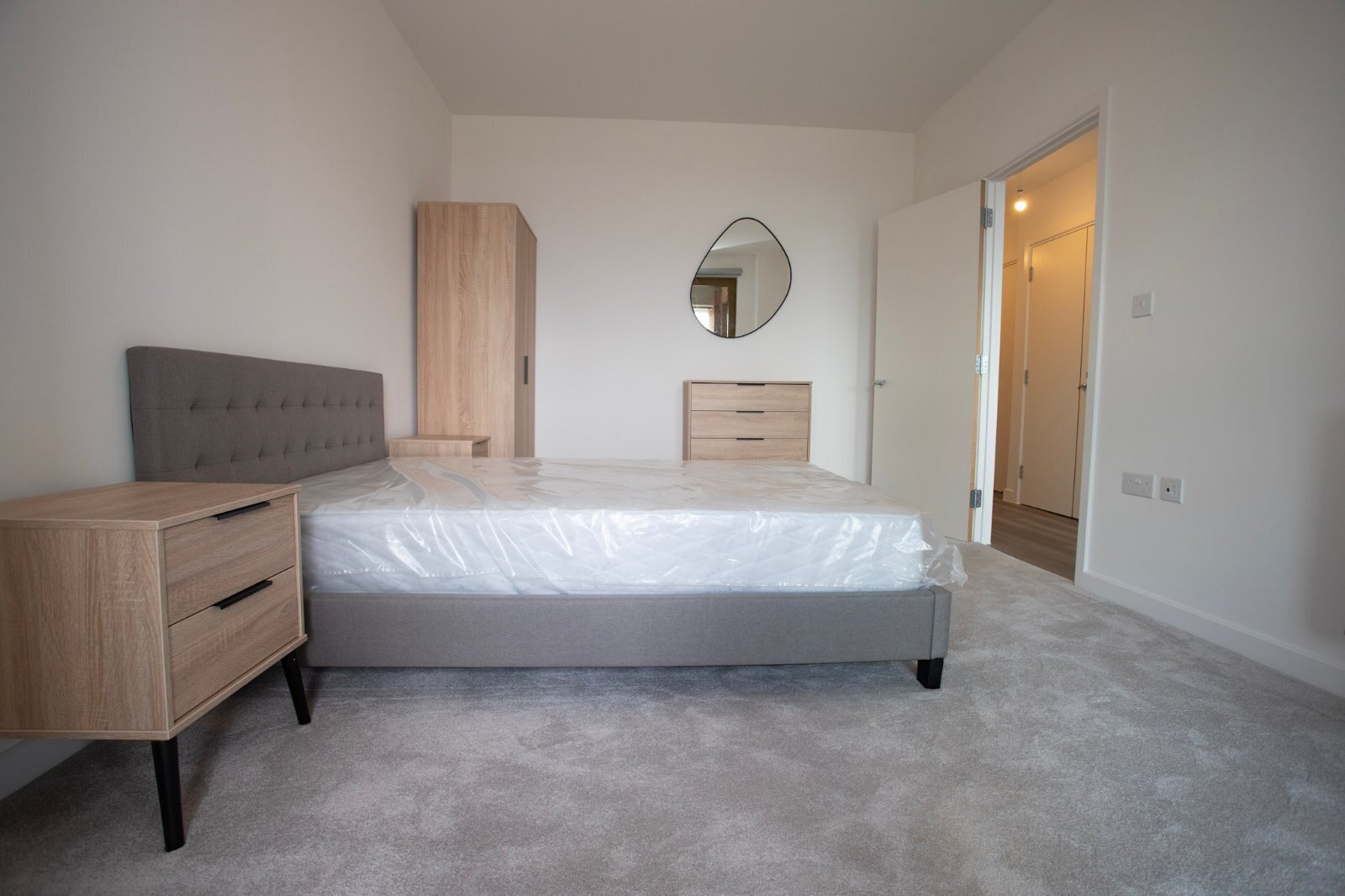 Vista Heights, 227 Ilderton Rd, London, SE15 Image 10