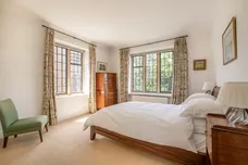 Manor Fields, London, SW15 photo 8