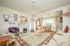Bulmer Street, Bulmer, Sudbury