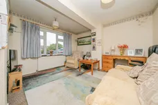 Bulmer Street, Bulmer, Sudbury