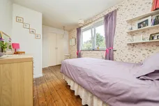 Bulmer Street, Bulmer, Sudbury