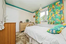Bulmer Street, Bulmer, Sudbury