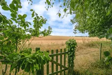 Bulmer Street, Bulmer, Sudbury