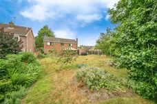 Bulmer Street, Bulmer, Sudbury
