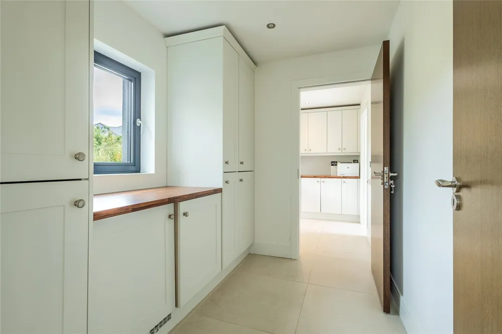 Rockfalls House, Kindlestown Upper, Delgany, Co. Wicklow, A63RP04