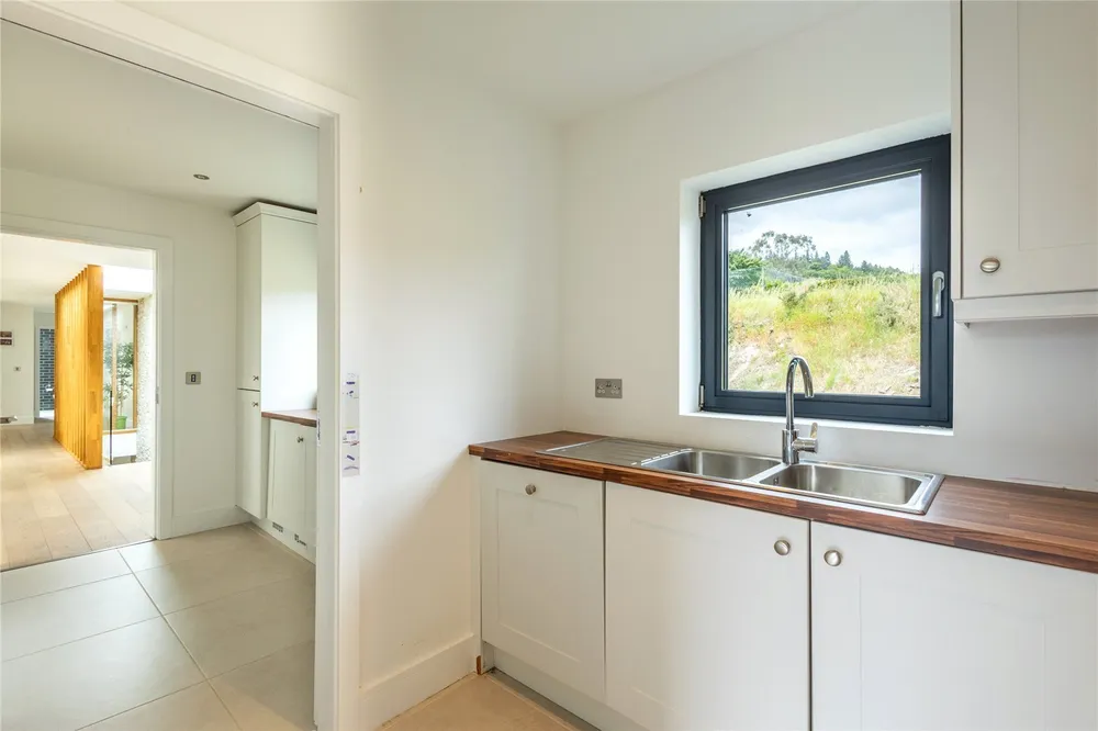 Rockfalls House, Kindlestown Upper, Delgany, Co. Wicklow, A63RP04