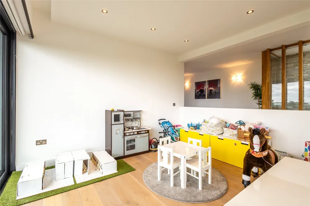 Rockfalls House, Kindlestown Upper, Delgany, Co. Wicklow, A63RP04