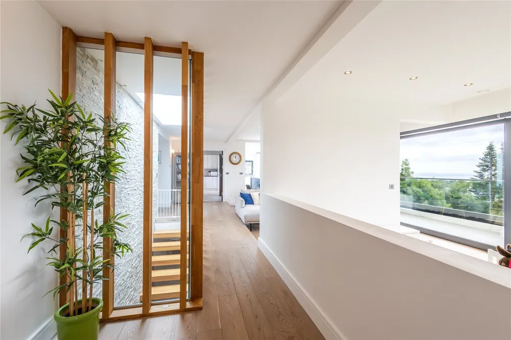 Rockfalls House, Kindlestown Upper, Delgany, Co. Wicklow, A63RP04