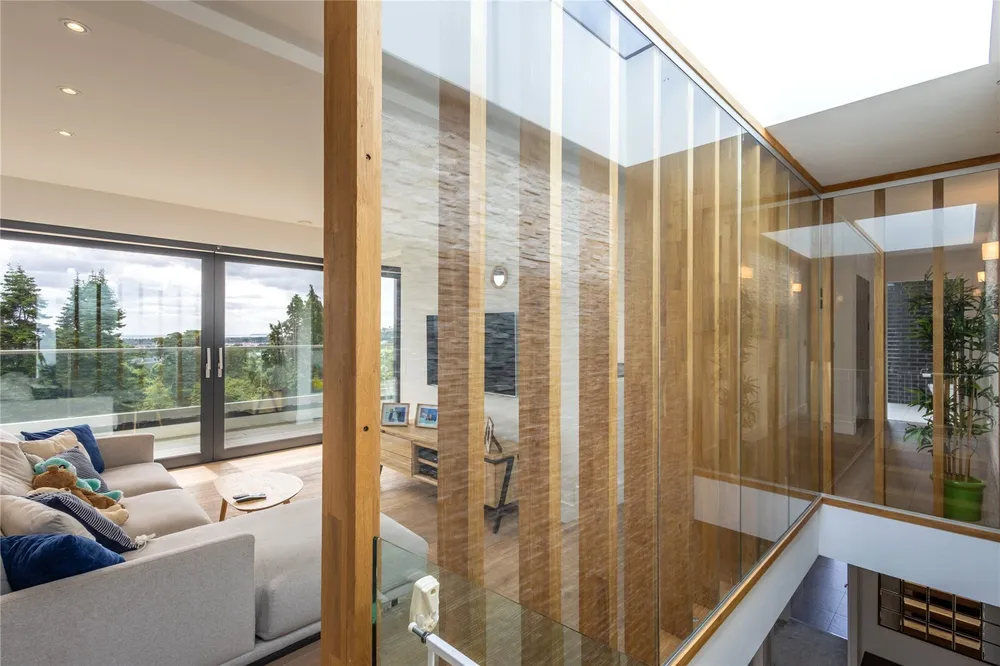 Rockfalls House, Kindlestown Upper, Delgany, Co. Wicklow, A63RP04