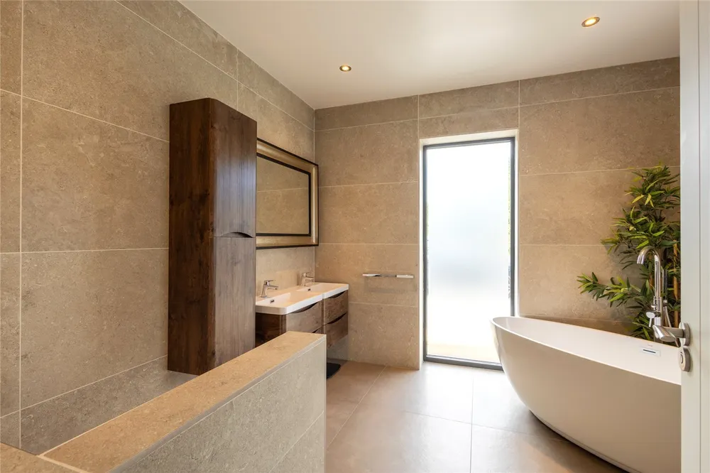 Rockfalls House, Kindlestown Upper, Delgany, Co. Wicklow, A63RP04