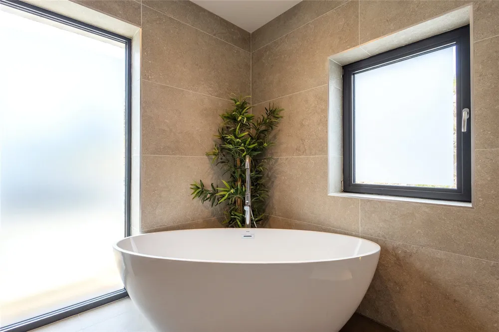 Rockfalls House, Kindlestown Upper, Delgany, Co. Wicklow, A63RP04