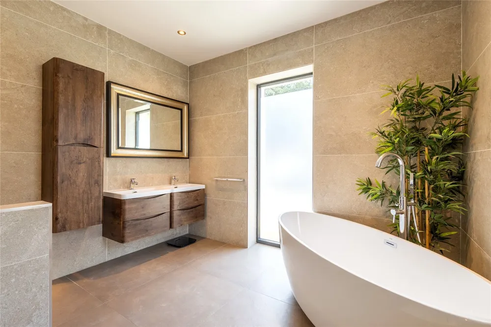 Rockfalls House, Kindlestown Upper, Delgany, Co. Wicklow, A63RP04