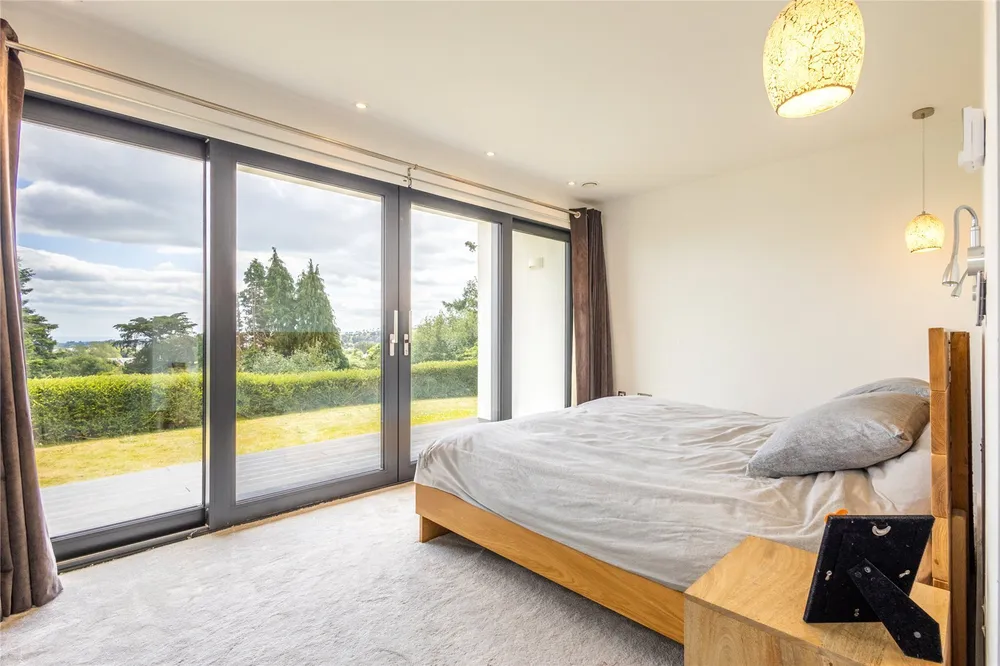 Rockfalls House, Kindlestown Upper, Delgany, Co. Wicklow, A63RP04