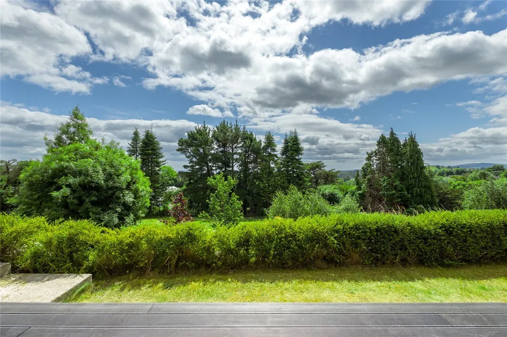 Rockfalls House, Kindlestown Upper, Delgany, Co. Wicklow, A63RP04