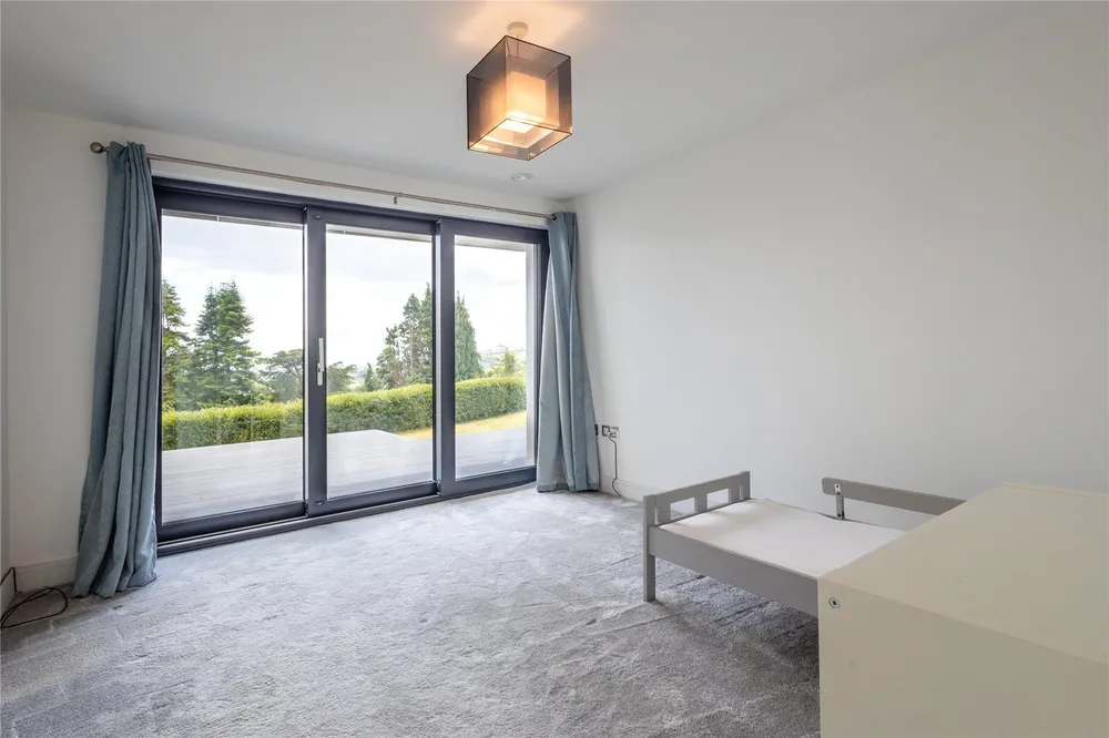 Rockfalls House, Kindlestown Upper, Delgany, Co. Wicklow, A63RP04