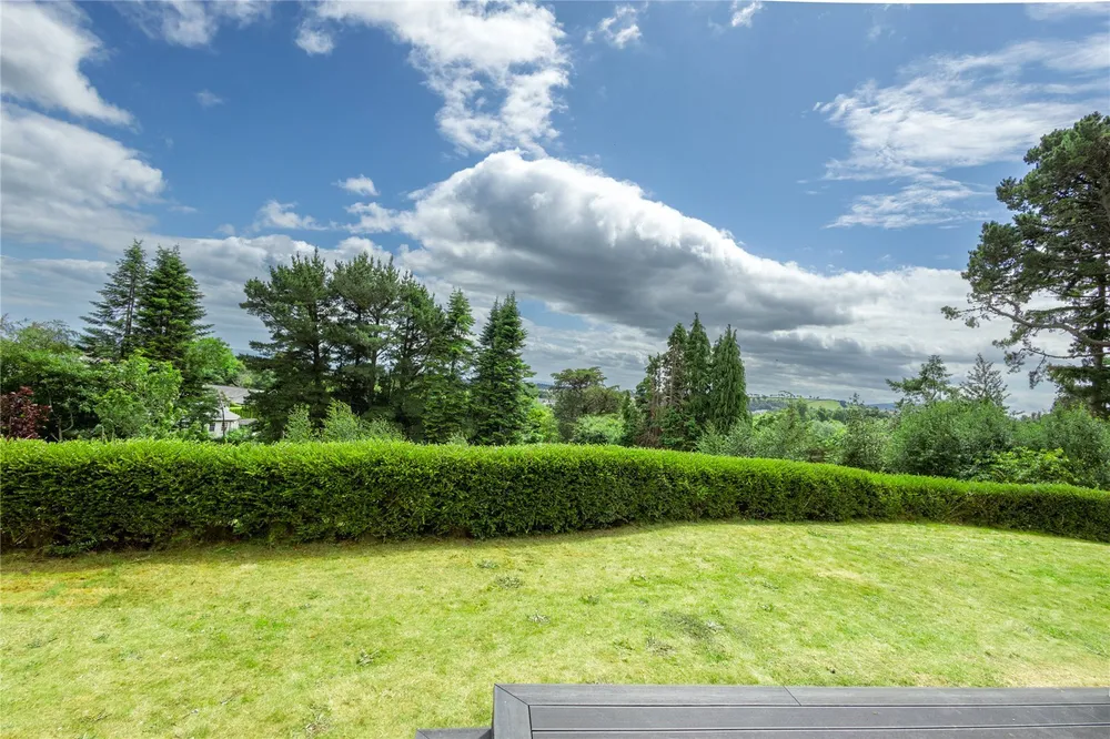 Rockfalls House, Kindlestown Upper, Delgany, Co. Wicklow, A63RP04