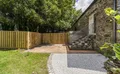 Property image gallery