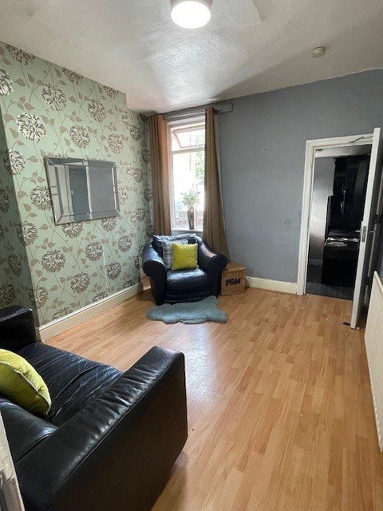 796 Pershore Road, B29 7NG Image 1