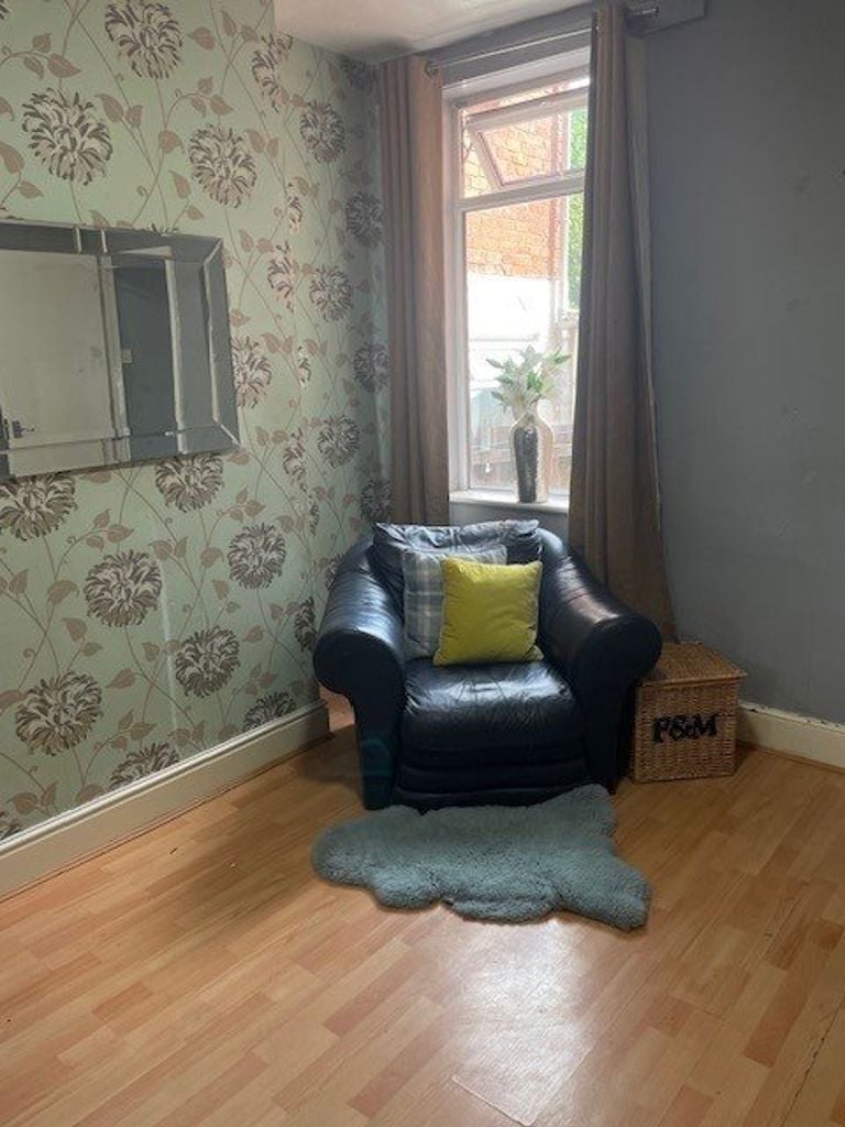796 Pershore Road, B29 7NG Image 2