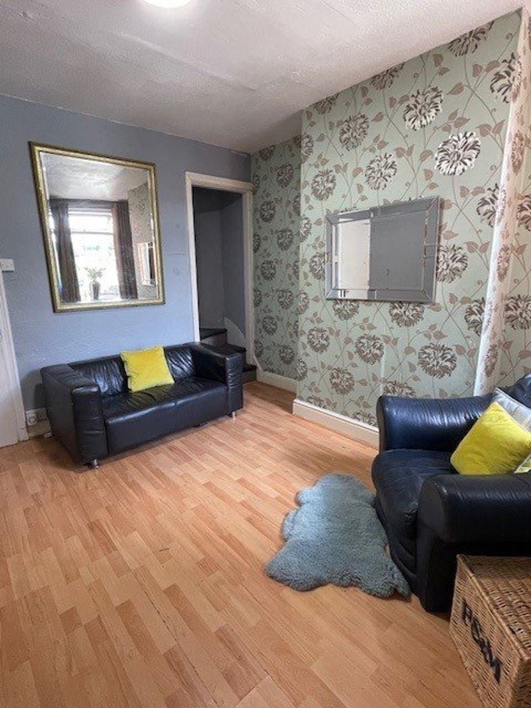 796 Pershore Road, B29 7NG Image 3