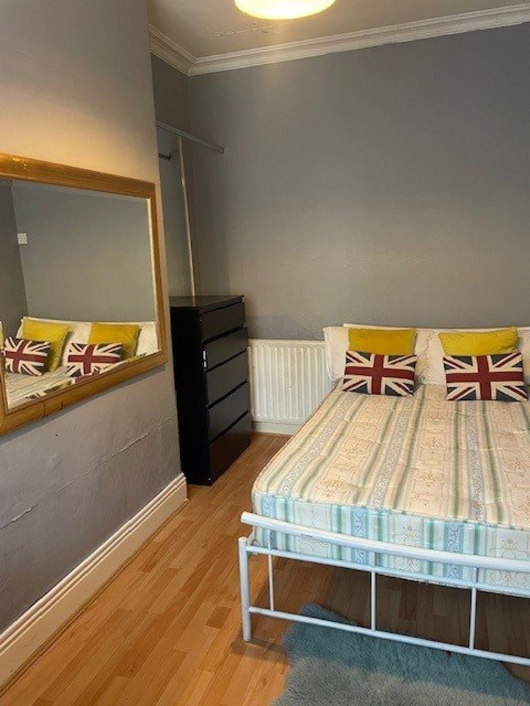 796 Pershore Road, B29 7NG Image 7