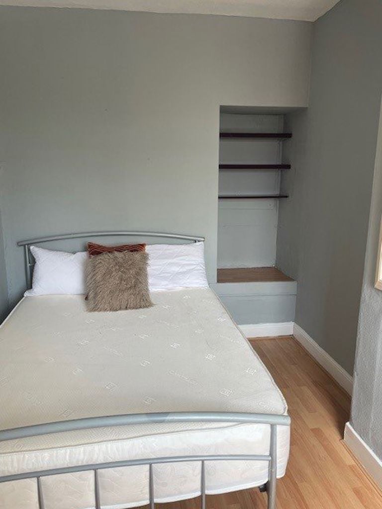 796 Pershore Road, B29 7NG Image 9