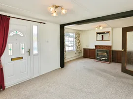 Shamblehurst Lane South, Hedge End, Southampton thumb 3