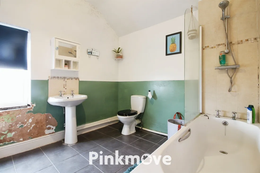 Property photo 12