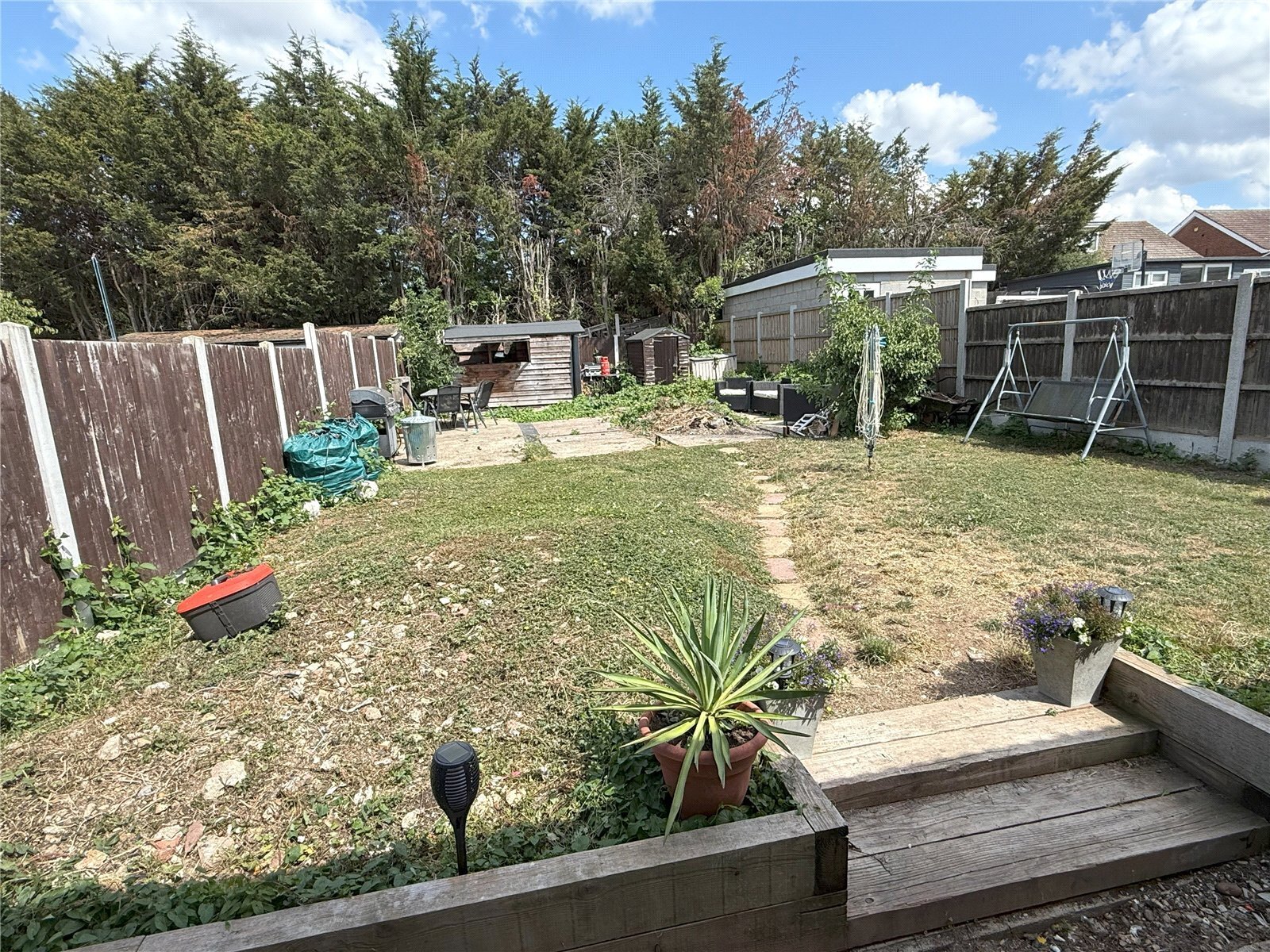 Victoria Road, Horndon-on-the-Hill, Essex, SS17 Image 3